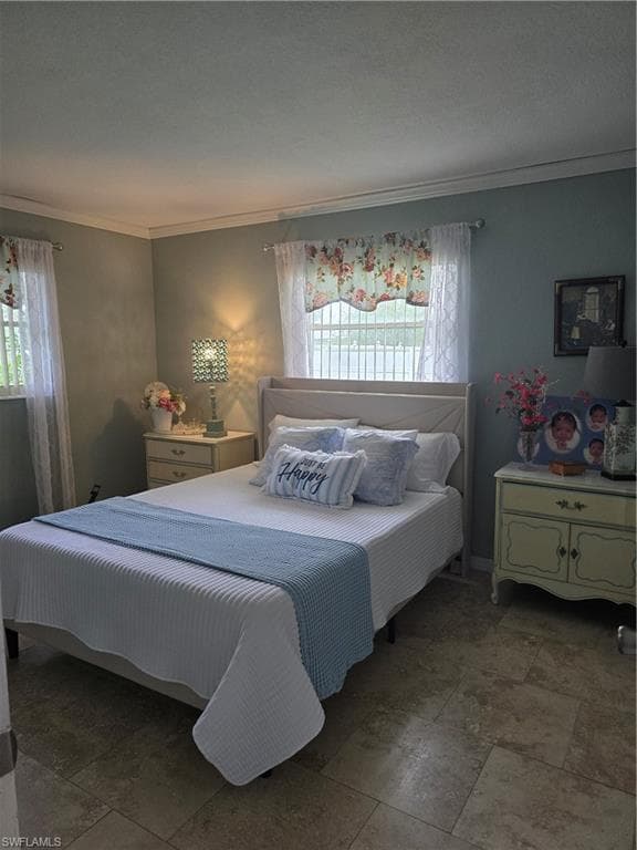 211 Richmond AVE S, LEHIGH ACRES FL 33936-19