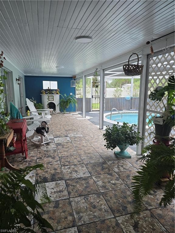 211 Richmond AVE S, LEHIGH ACRES FL 33936-33