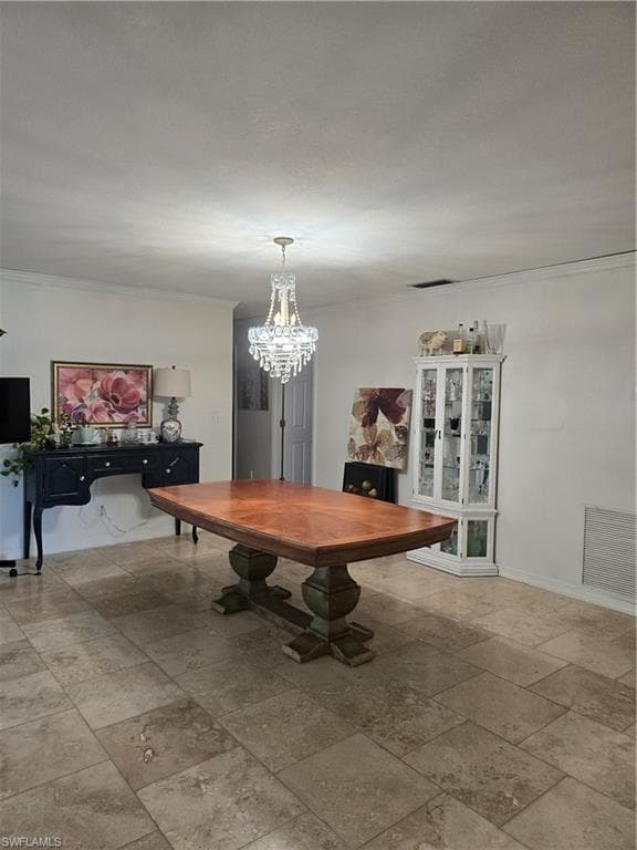 211 Richmond AVE S, LEHIGH ACRES FL 33936-14