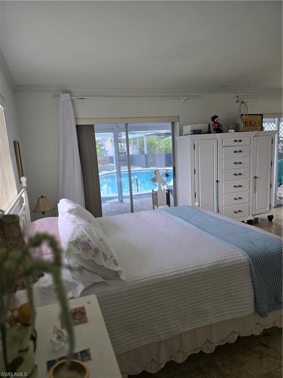 211 Richmond AVE S, LEHIGH ACRES FL 33936-28