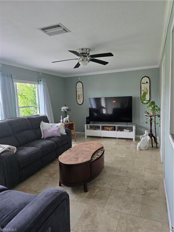 211 Richmond AVE S, LEHIGH ACRES FL 33936-3