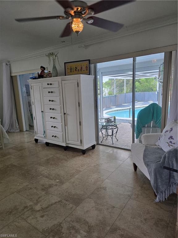 211 Richmond AVE S, LEHIGH ACRES FL 33936-24