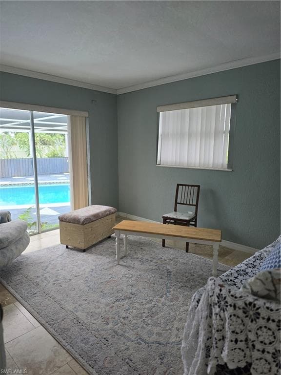 211 Richmond AVE S, LEHIGH ACRES FL 33936-20