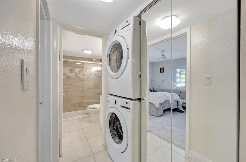 2264 Winkler AVE # 204, FORT MYERS FL 33901-15