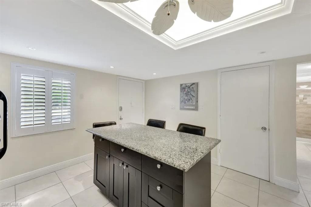 2264 Winkler AVE # 204, FORT MYERS FL 33901-4