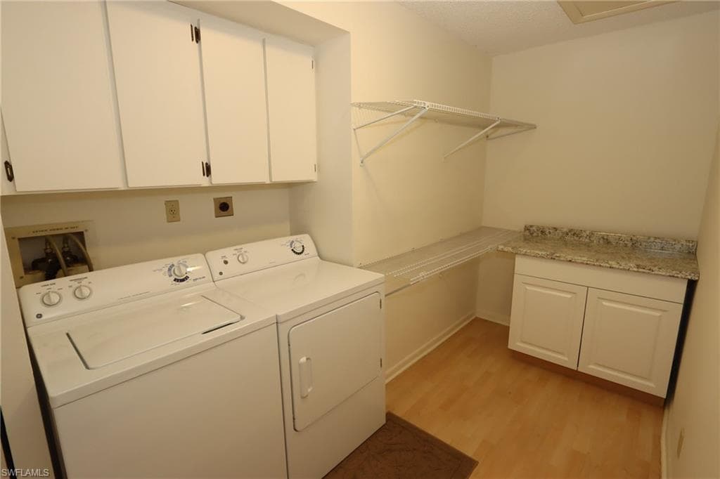 118 Palm DR # 8, NAPLES FL 34112-10