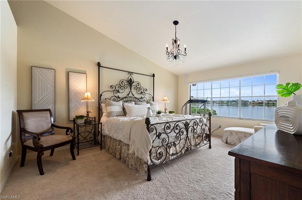 6600 Ilex CIR, NAPLES FL 34109-17