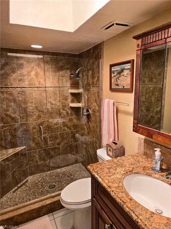 8445 Charter Club CIR # 3, FORT MYERS FL 33919-5