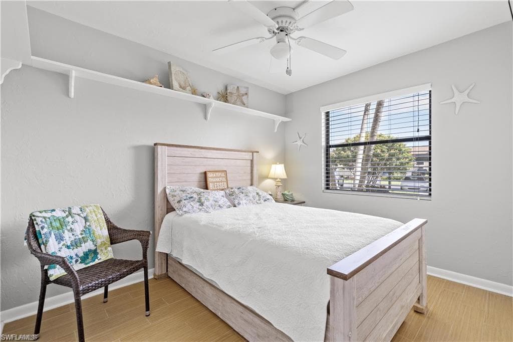 8445 Charter Club CIR # 3, FORT MYERS FL 33919-6