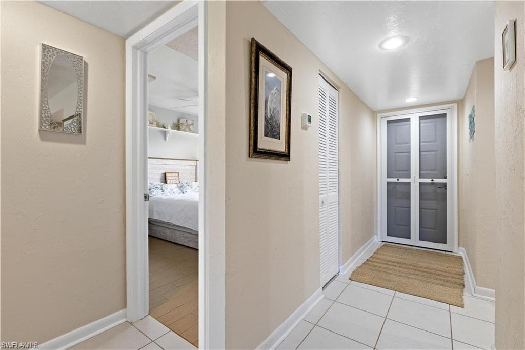 8445 Charter Club CIR # 3, FORT MYERS FL 33919-4