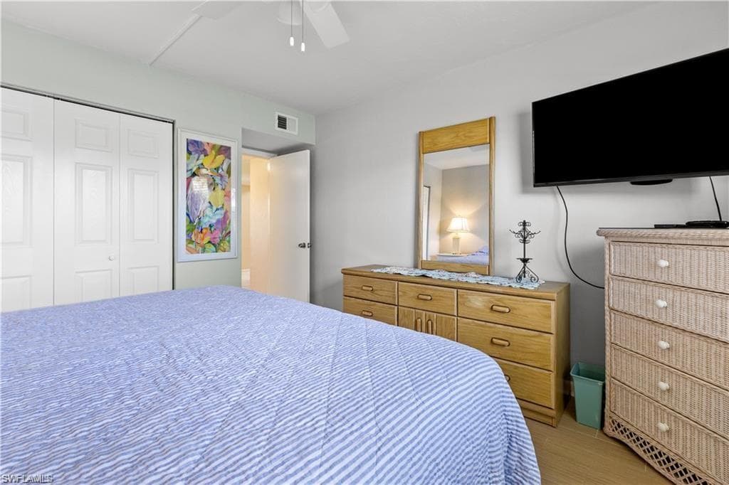 8445 Charter Club CIR # 3, FORT MYERS FL 33919-8