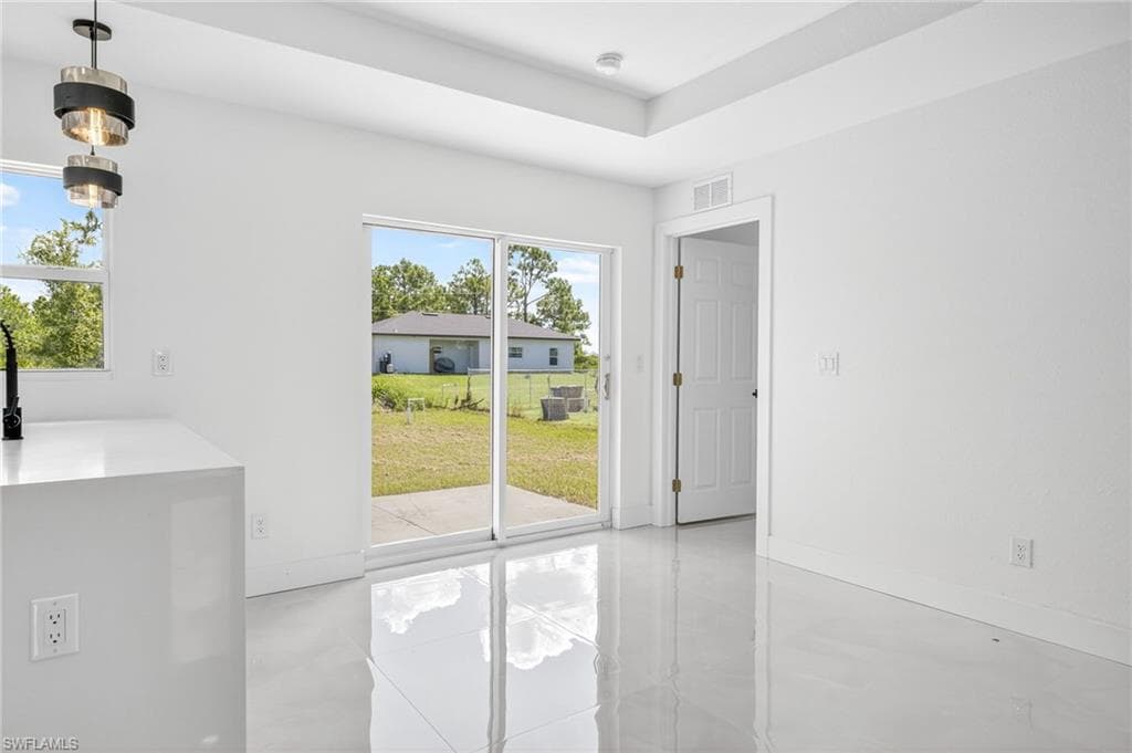 2916 Dora AVE N, LEHIGH ACRES FL 33971-22