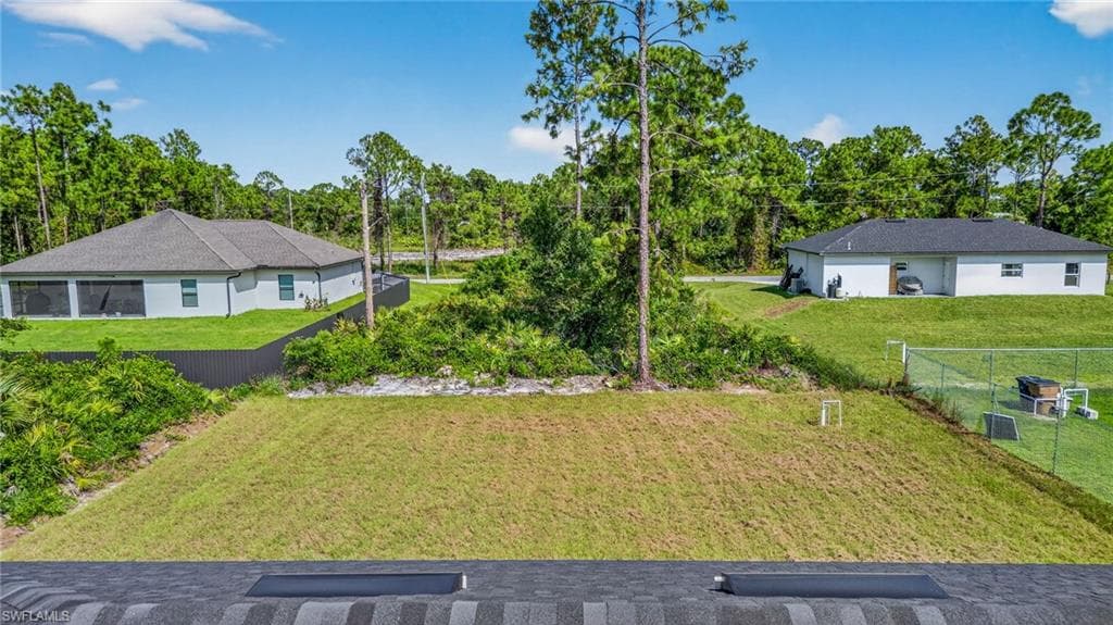 2916 Dora AVE N, LEHIGH ACRES FL 33971-15