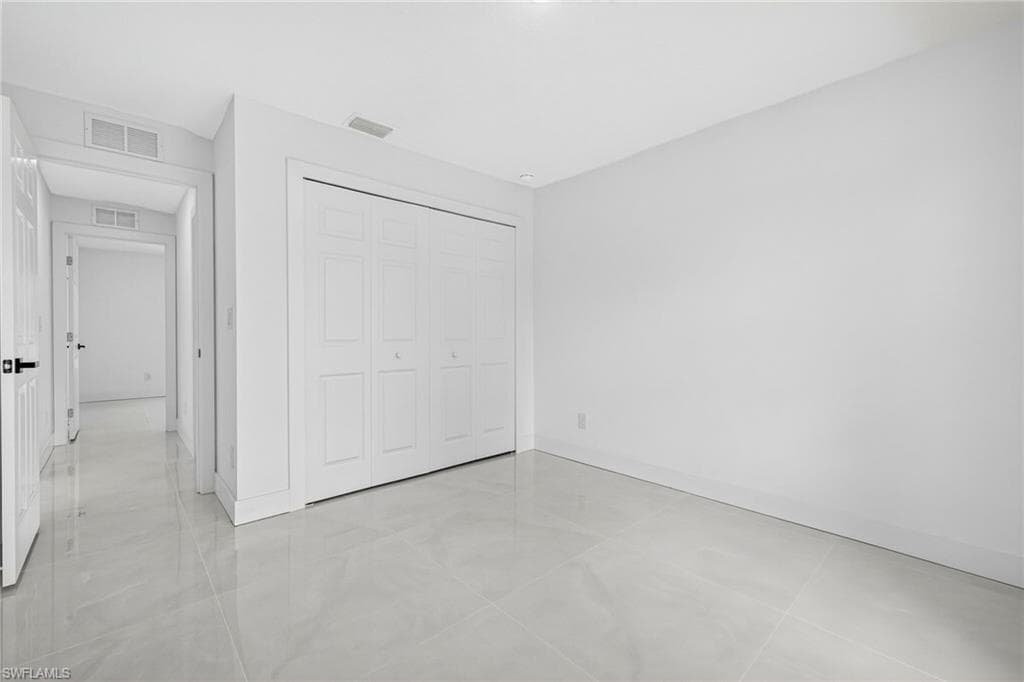 2916 Dora AVE N, LEHIGH ACRES FL 33971-25
