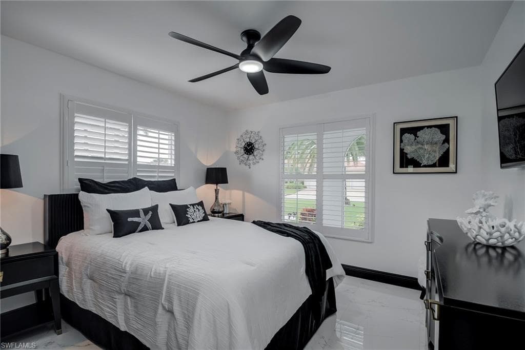 11908 King James CT, CAPE CORAL FL 33991-15