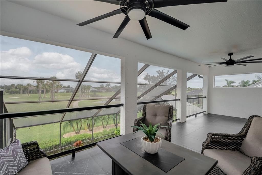 11908 King James CT, CAPE CORAL FL 33991-24