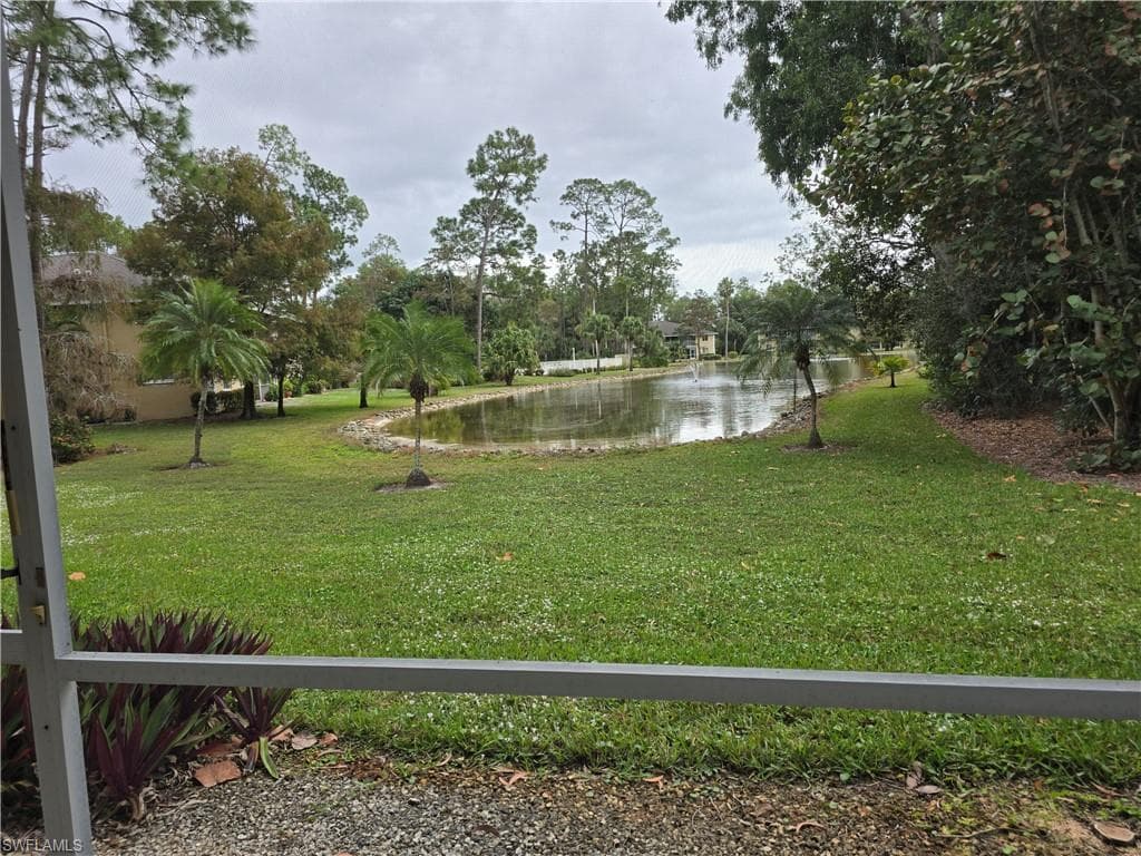 5622 Woodmere Lake CIR # B102, NAPLES FL 34112-45