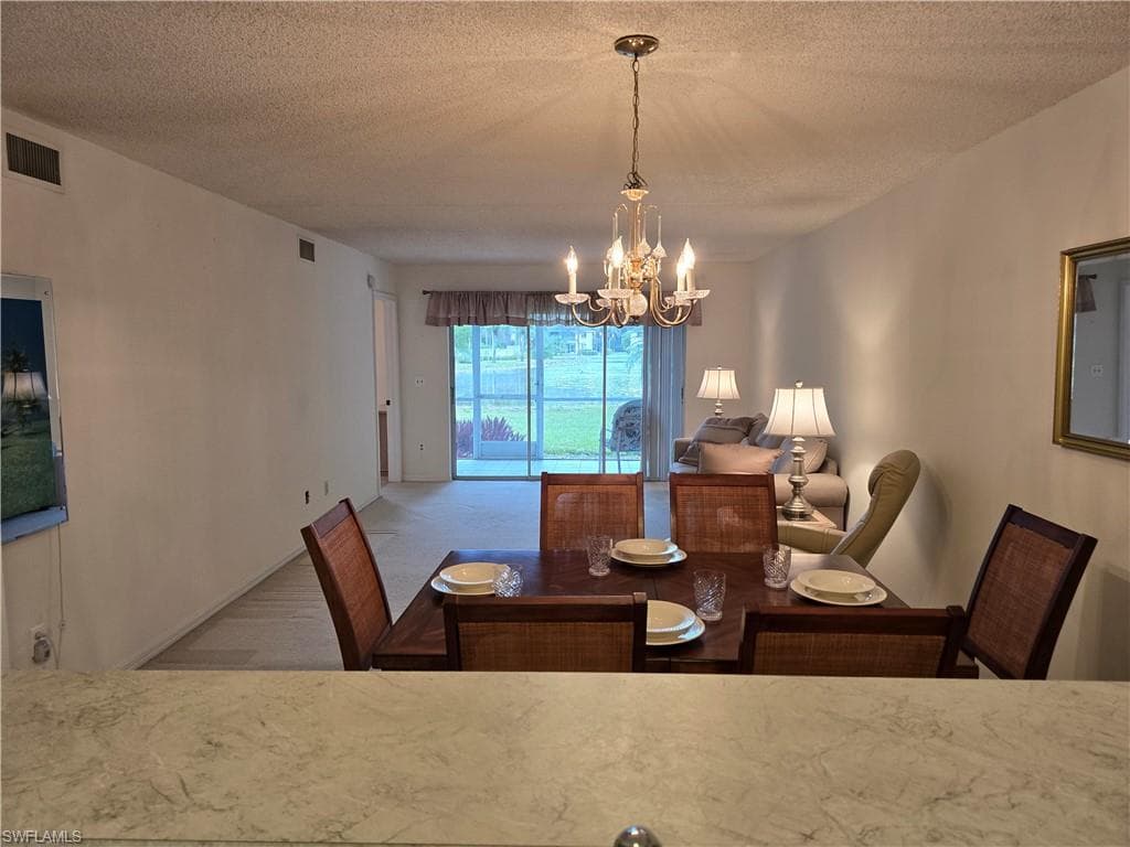 5622 Woodmere Lake CIR # B102, NAPLES FL 34112-12