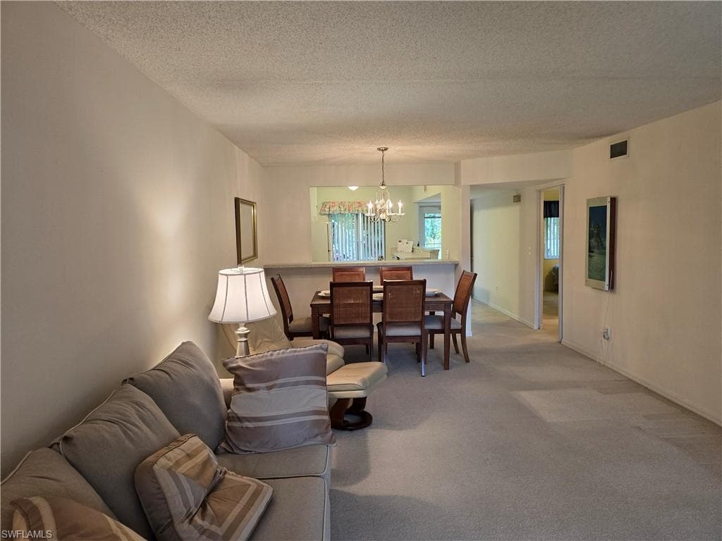 5622 Woodmere Lake CIR # B102, NAPLES FL 34112-15