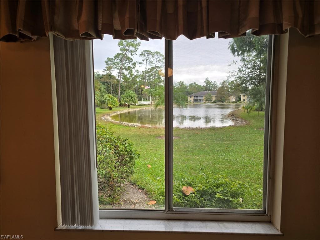 5622 Woodmere Lake CIR # B102, NAPLES FL 34112-25