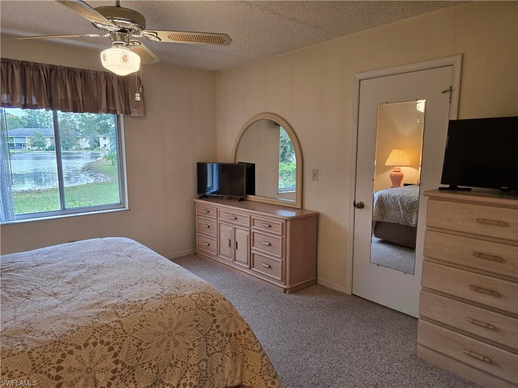 5622 Woodmere Lake CIR # B102, NAPLES FL 34112-21