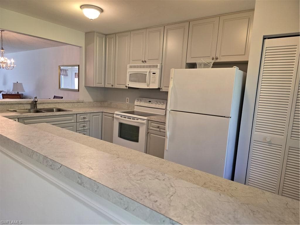 5622 Woodmere Lake CIR # B102, NAPLES FL 34112-6