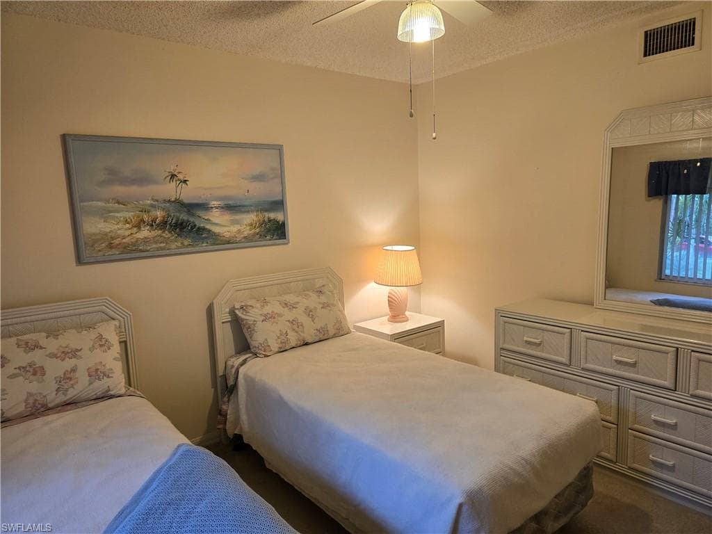 5622 Woodmere Lake CIR # B102, NAPLES FL 34112-31