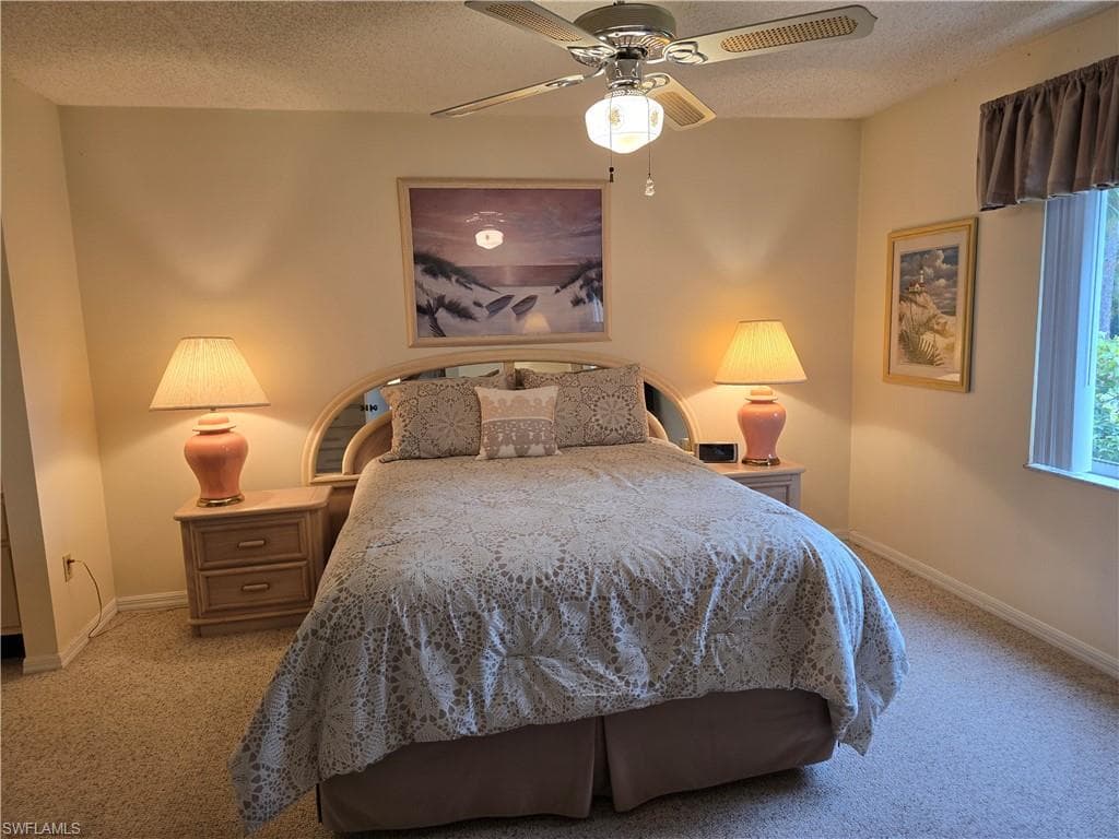 5622 Woodmere Lake CIR # B102, NAPLES FL 34112-19