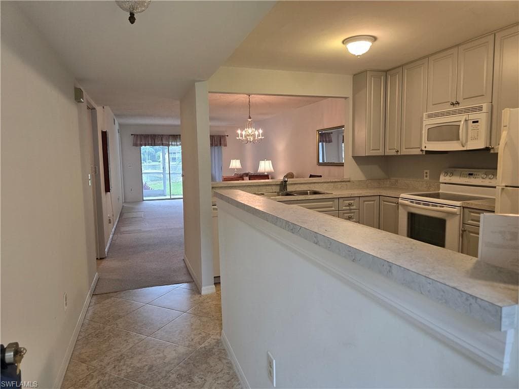 5622 Woodmere Lake CIR # B102, NAPLES FL 34112-8