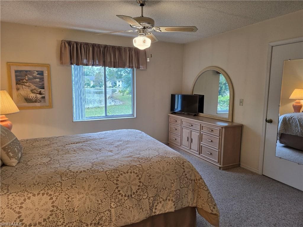 5622 Woodmere Lake CIR # B102, NAPLES FL 34112-23