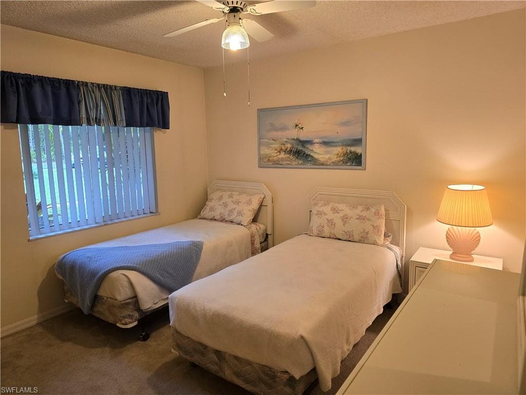 5622 Woodmere Lake CIR # B102, NAPLES FL 34112-33