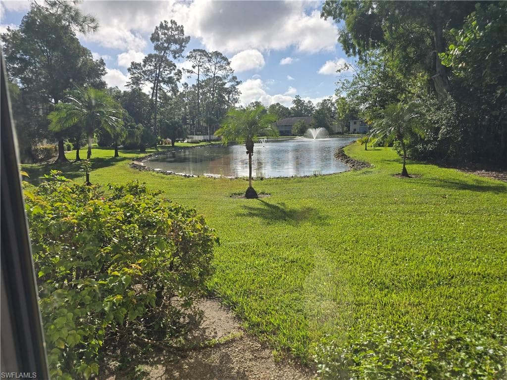 5622 Woodmere Lake CIR # B102, NAPLES FL 34112-37