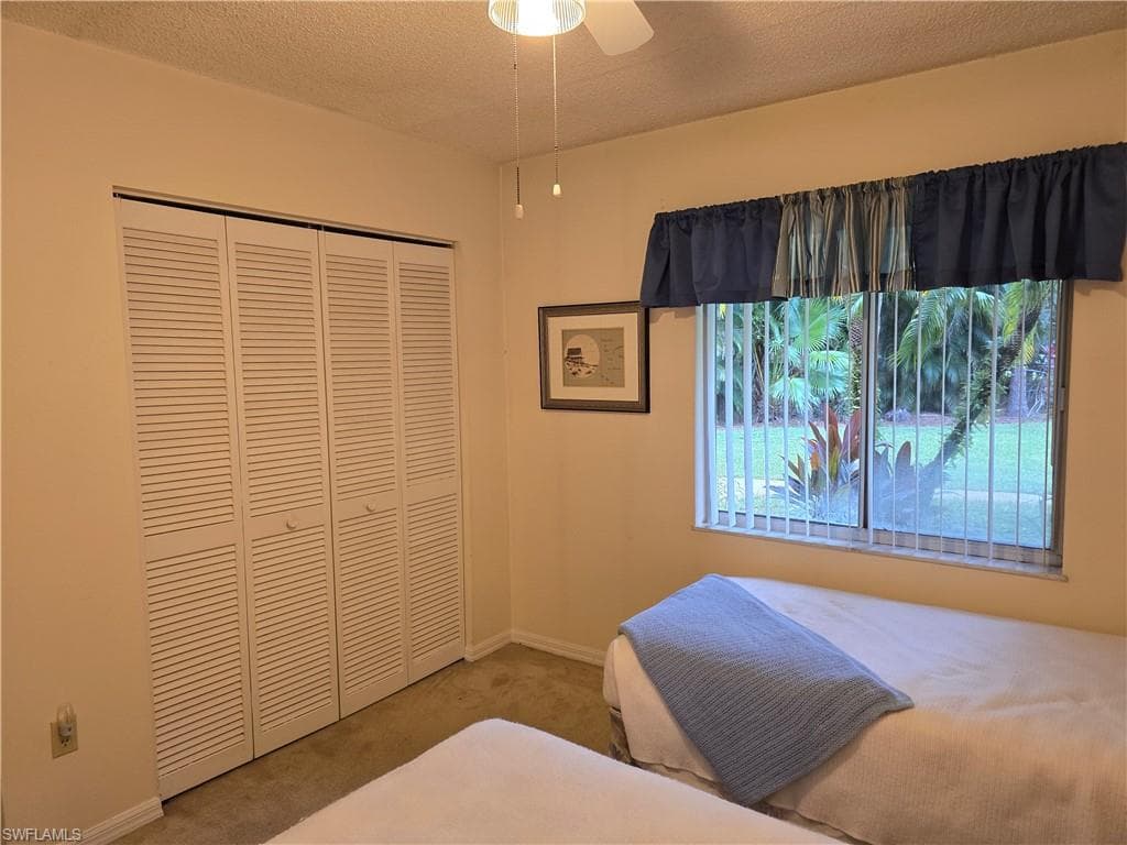 5622 Woodmere Lake CIR # B102, NAPLES FL 34112-32