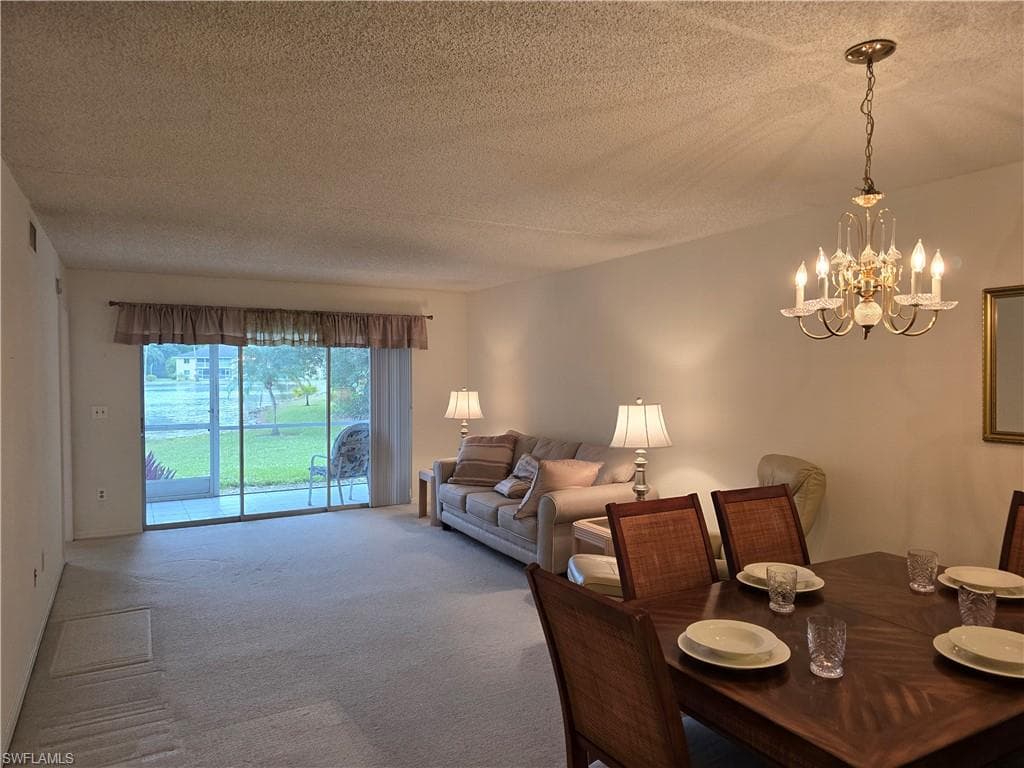 5622 Woodmere Lake CIR # B102, NAPLES FL 34112-13