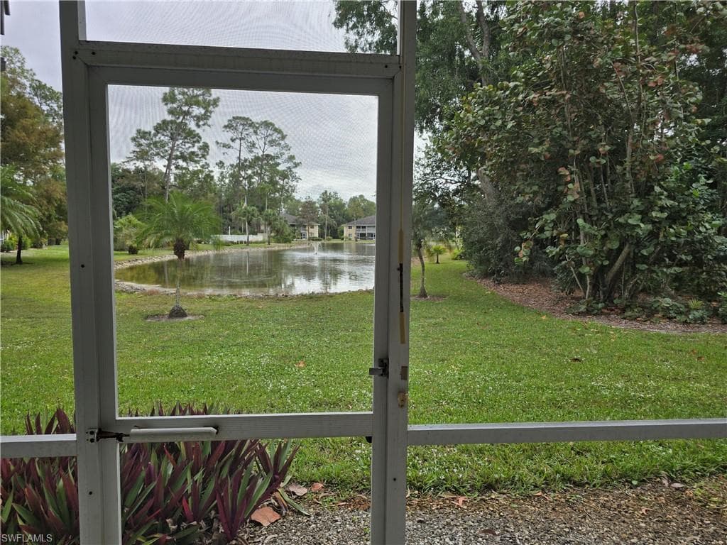 5622 Woodmere Lake CIR # B102, NAPLES FL 34112-44