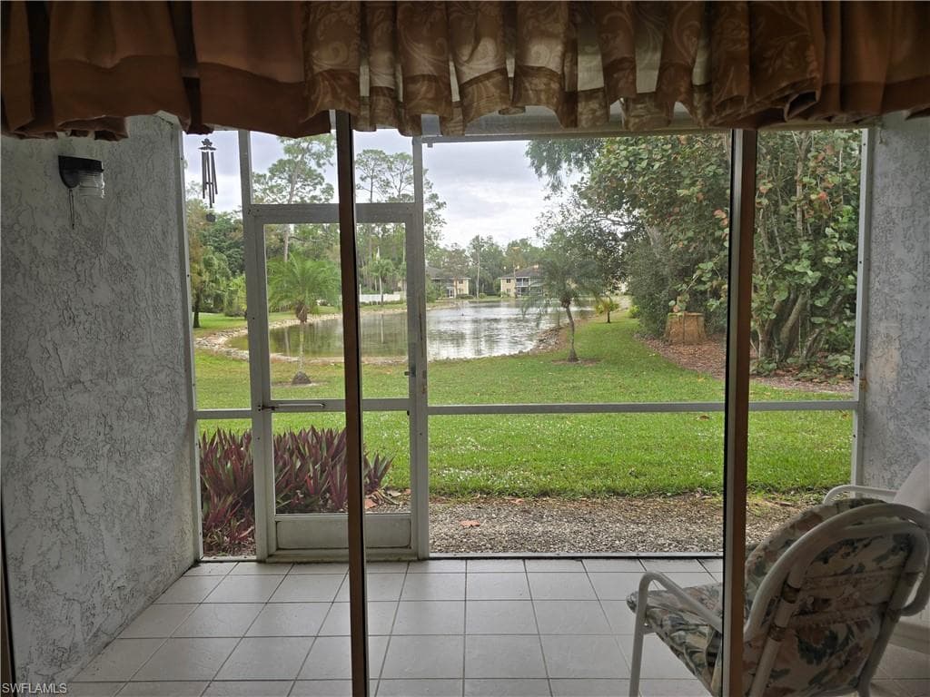 5622 Woodmere Lake CIR # B102, NAPLES FL 34112-36
