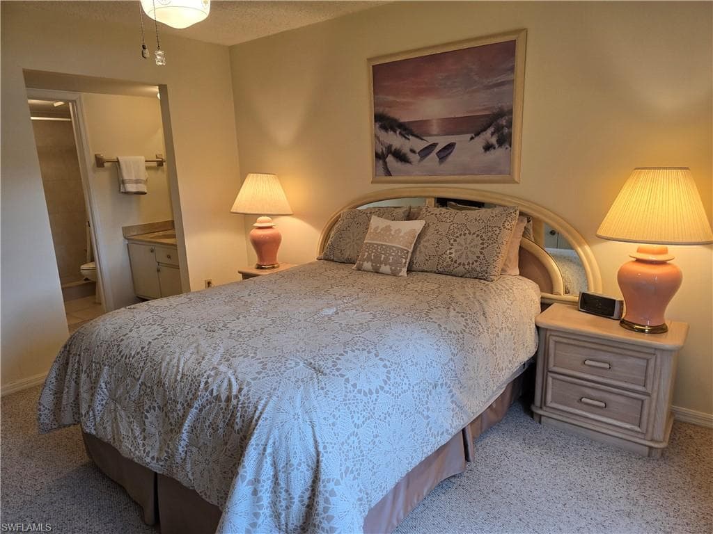 5622 Woodmere Lake CIR # B102, NAPLES FL 34112-18