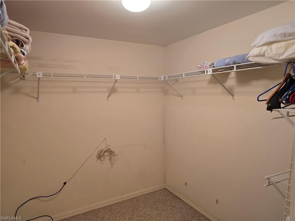 5622 Woodmere Lake CIR # B102, NAPLES FL 34112-28