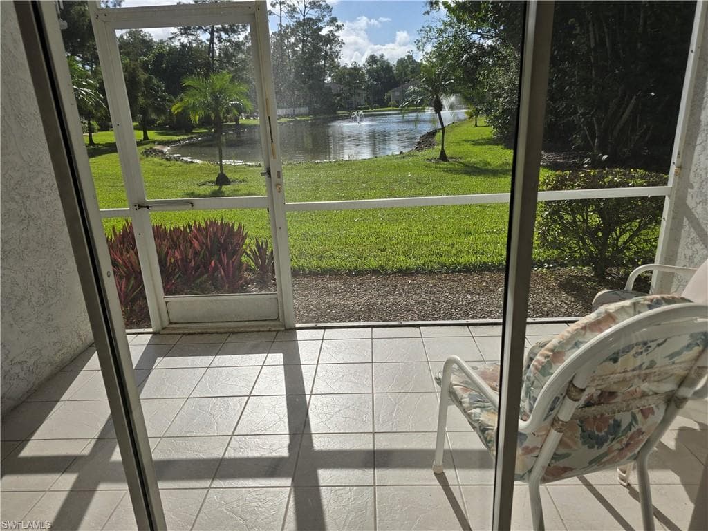 5622 Woodmere Lake CIR # B102, NAPLES FL 34112-3