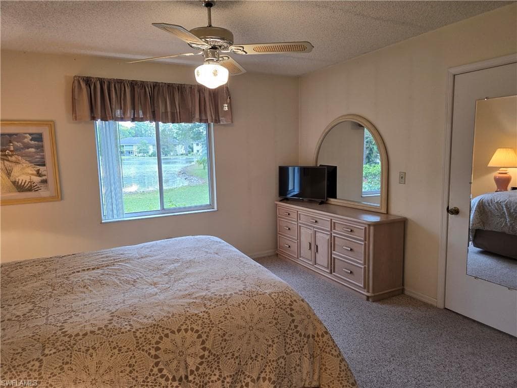 5622 Woodmere Lake CIR # B102, NAPLES FL 34112-24