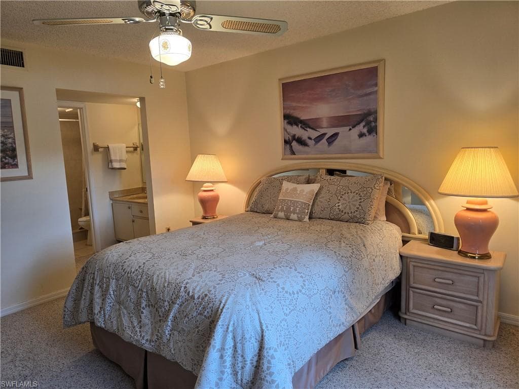 5622 Woodmere Lake CIR # B102, NAPLES FL 34112-20