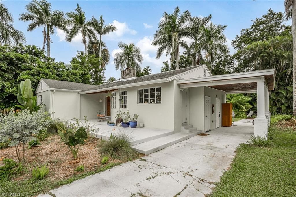 1429 Sandra DR-2