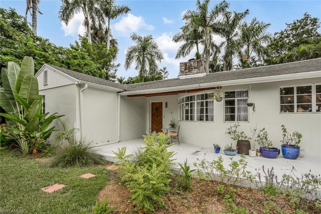 1429 Sandra DR-3
