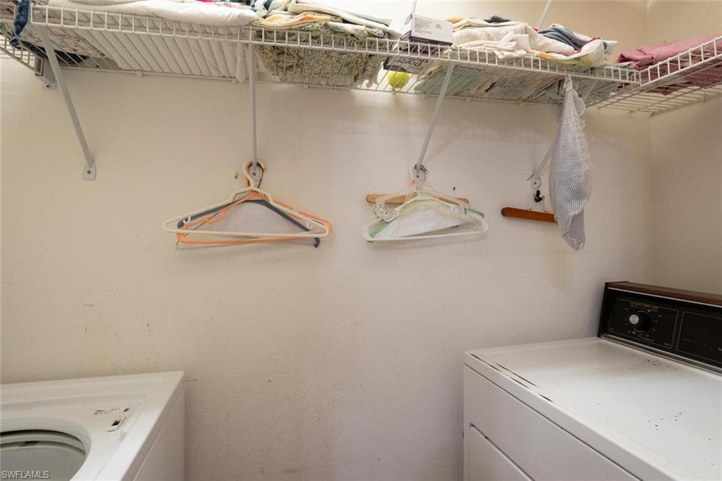 6062 Waterway Bay DR, FORT MYERS FL 33908-22