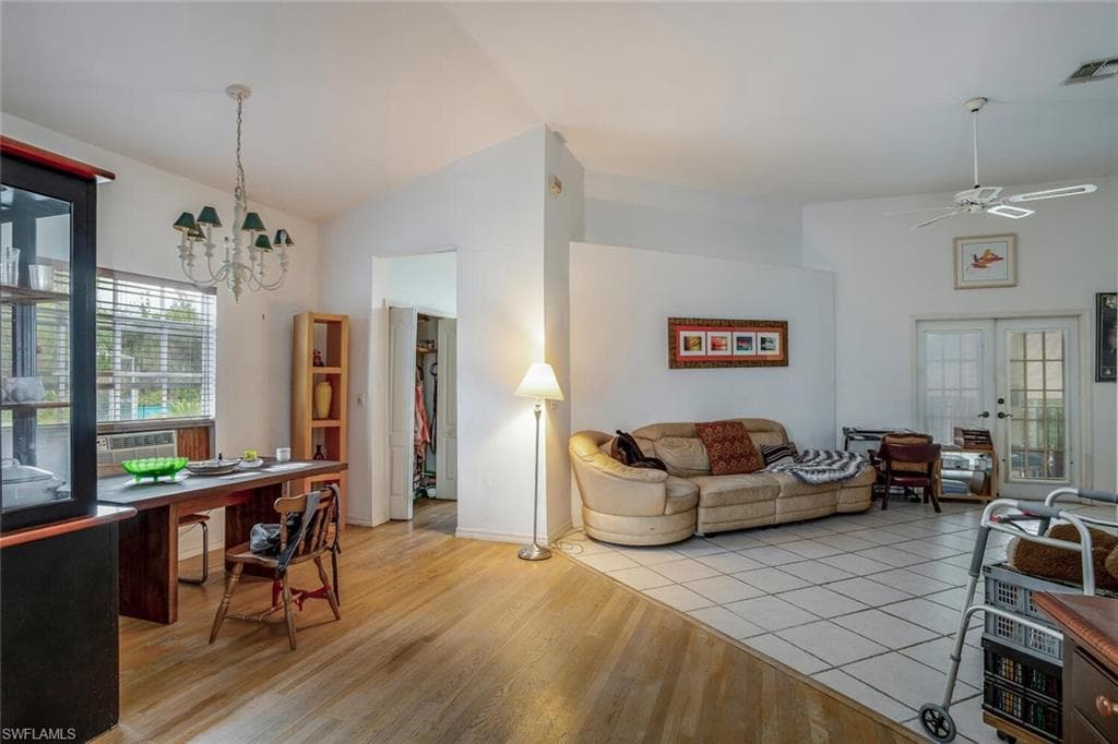 6062 Waterway Bay DR, FORT MYERS FL 33908-5