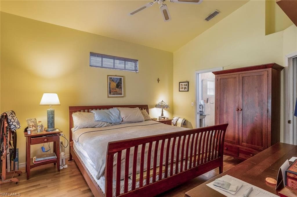 6062 Waterway Bay DR, FORT MYERS FL 33908-16