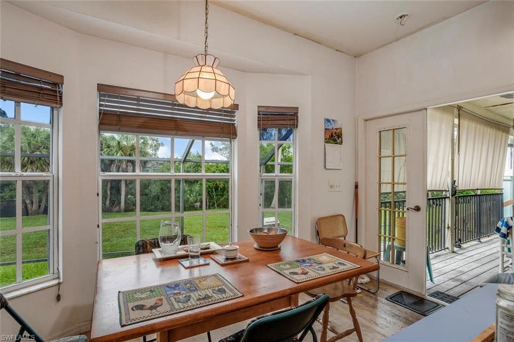 6062 Waterway Bay DR, FORT MYERS FL 33908-15