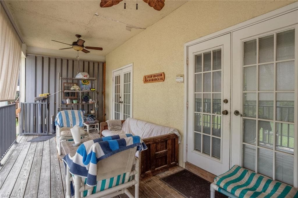 6062 Waterway Bay DR, FORT MYERS FL 33908-8