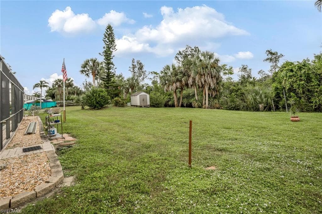 6062 Waterway Bay DR, FORT MYERS FL 33908-23