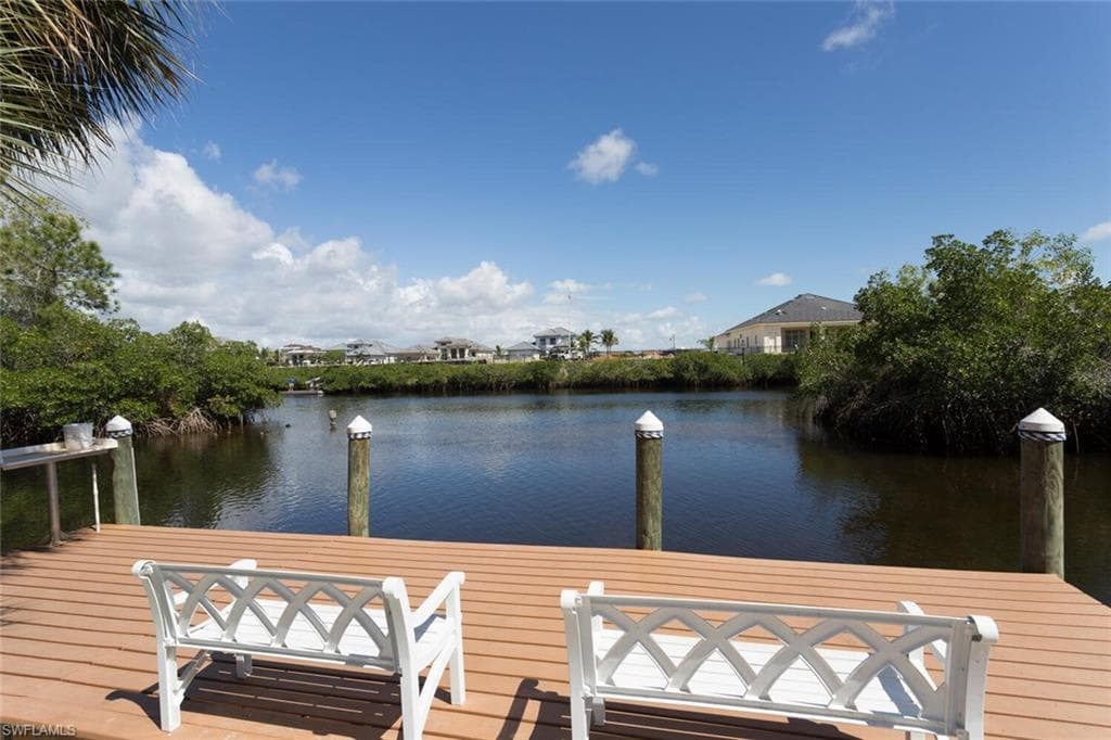 6062 Waterway Bay DR, FORT MYERS FL 33908-29